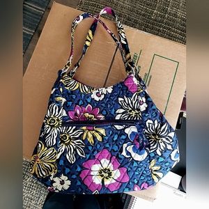 Vera Bradley Purse